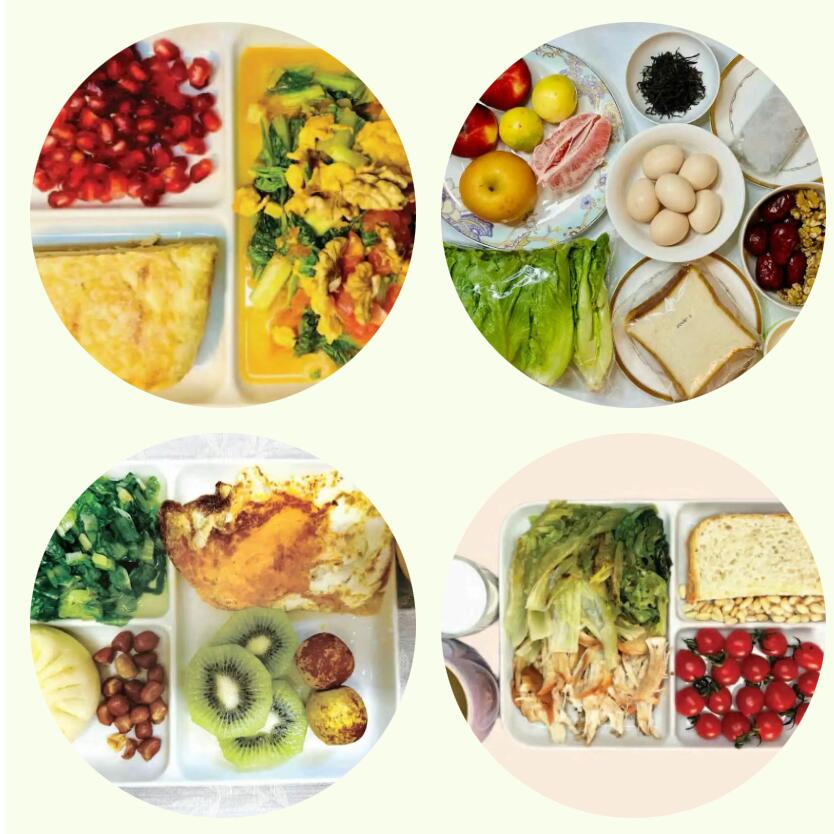 QQ截图20250708103303