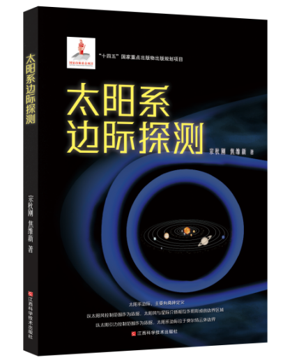 微信图片_2025-08-19_151752_968 微信图片_2025-08-19_151752_968